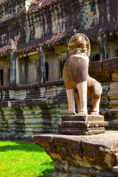 Similar image 21576780