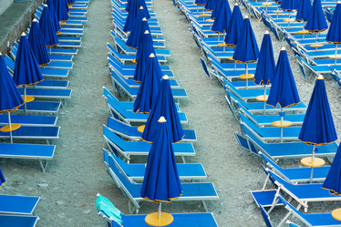 Similar image 21576793