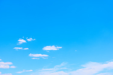 Similar image 21576813