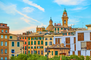 Similar image 21580940