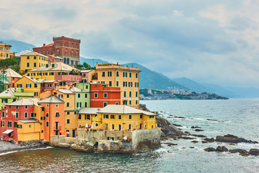 Similar image 21580950