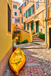 Similar image 21580953