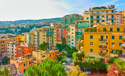 Similar image 21597710