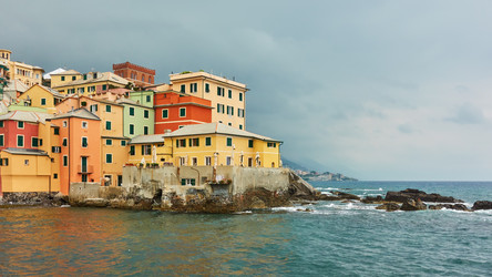 Similar image 21597719