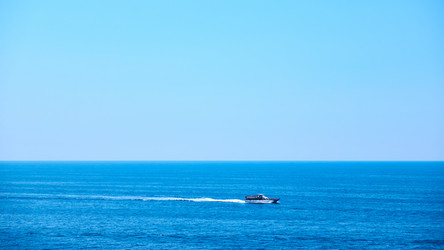 Similar image 21597722