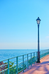 Similar image 21597730