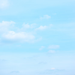 Similar image 21597731