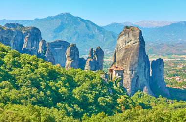 Similar image 21597738