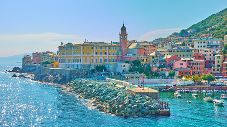 Similar image 21597742