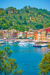 Similar image 21597751