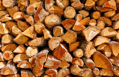 Similar image 21597752