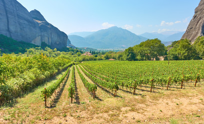 Similar image 21597758