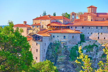 Similar image 21597764