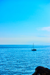 Similar image 21597767