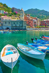 Similar image 21597770