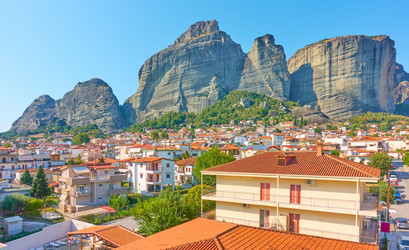 Similar image 21597775