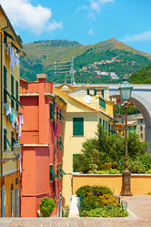 Similar image 21597799