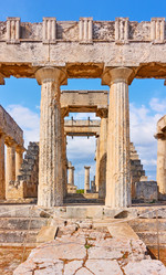 Similar image 21597810