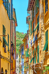 Similar image 21597814