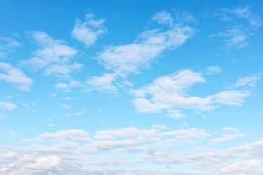 Similar image 21597840