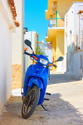 Similar image 21597849