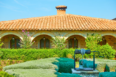 Similar image 21597856