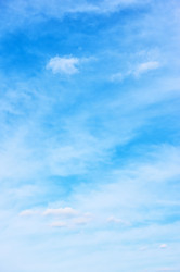 Similar image 21597863