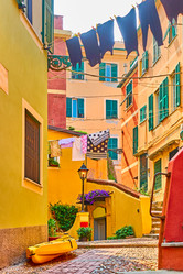 Similar image 21597872