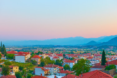 Similar image 21597876