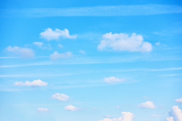 Similar image 21597887