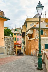 Similar image 21597891