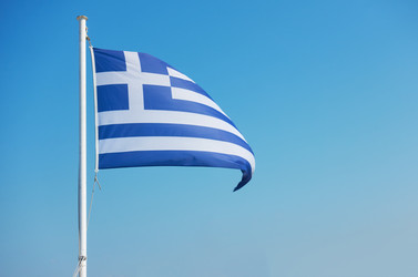 Similar image 21597895