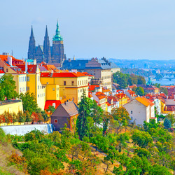 Similar image 21597898