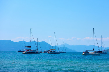 Similar image 21597914