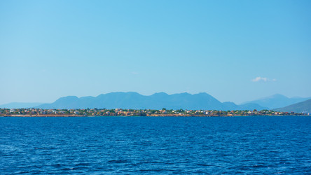 Similar image 21597916