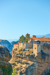 Similar image 21597944