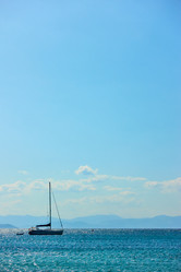 Similar image 21560223