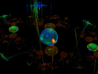 Similar image 21558236