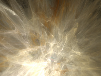 Similar image 21558237