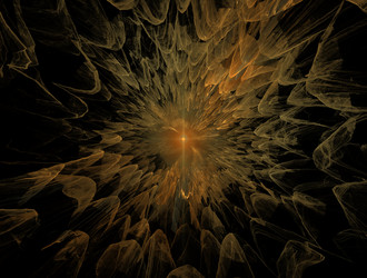 Similar image 21558238