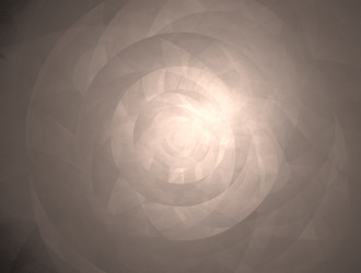 Similar image 21558240