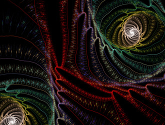 Similar image 21614430