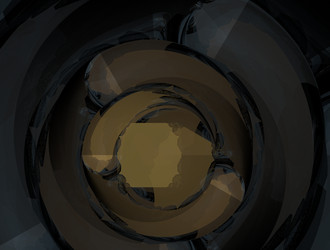 Similar image 21614431