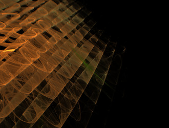 Similar image 21614432