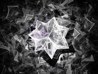 Similar image 21614434