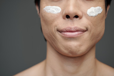 Similar image 21595869