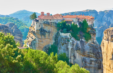 Similar image 21576819