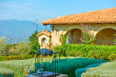 Similar image 21576840