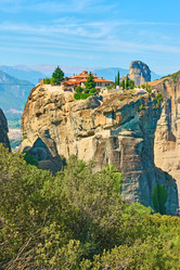 Similar image 21576854