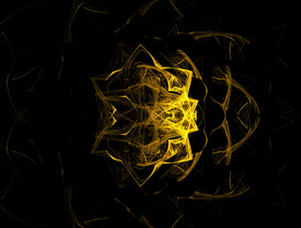 Similar image 21620103